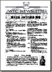 news letter