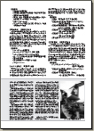 news letter